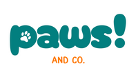 Paws and Co