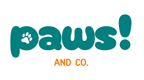 Paws and Co