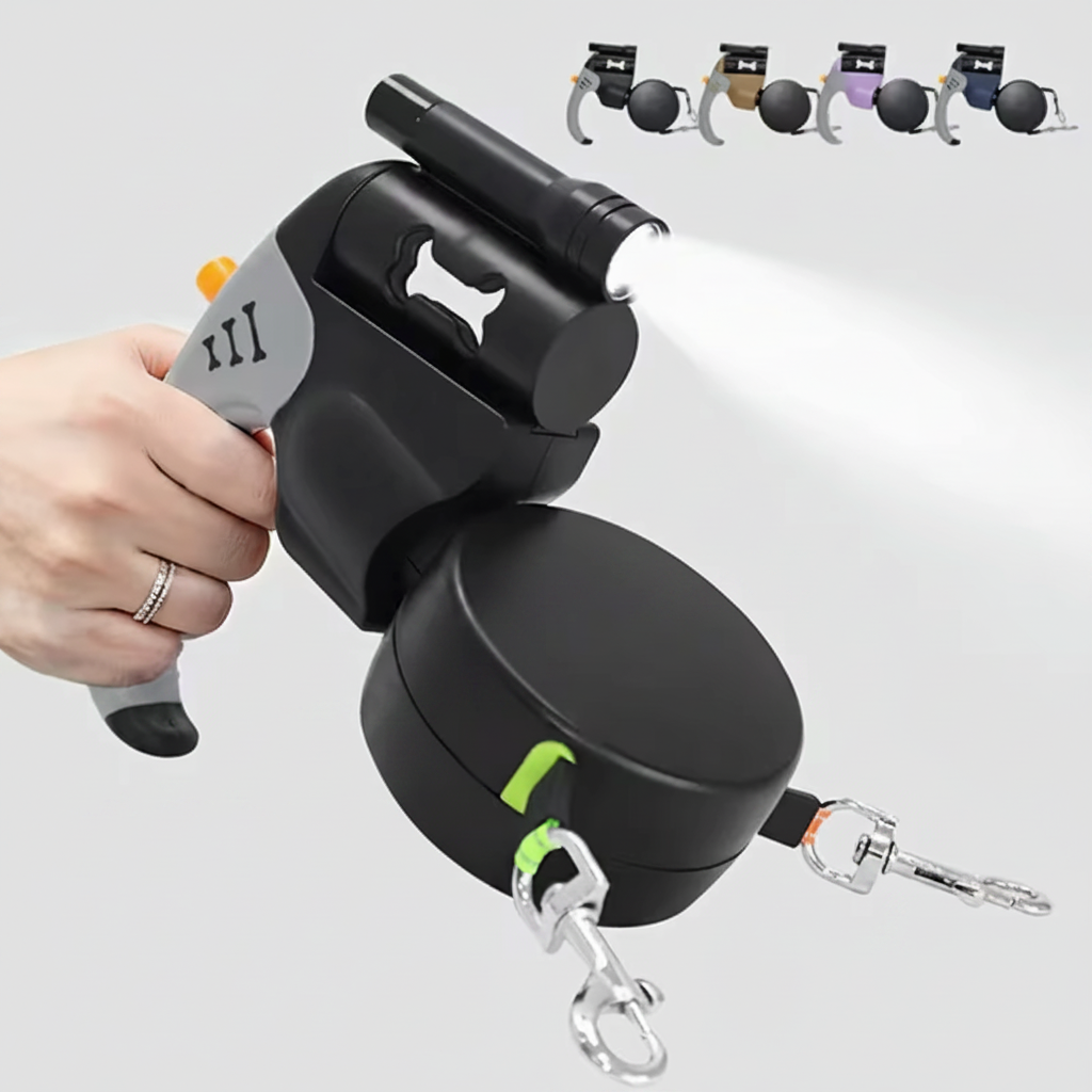 Dog Leash Product Image